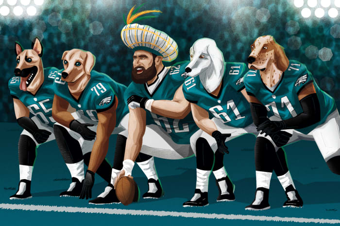eagles-oline-1300-full.jpg